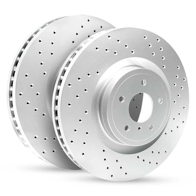 R1 Concepts carbon auto part