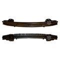 CAPA FRT BUMPER COVER PRIME SUBARU LEGACY 1517