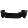 CAPA FRT BUMPER COVER PRIME SUBARU LEGACY 1517