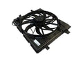 Cooling Fan Assy. for Select 11-22 Jeep WK2 Grand Cherokee w/ 3.6L, 5.7L, 3.0L Crown Automotive