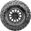Maxxis ML9 32x10.00R15 Carnivore RT 8PR