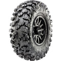 Maxxis ML9 32x10.00R15 Carnivore RT 8PR