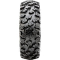 Maxxis ML9 32x10.00R15 Carnivore RT 8PR