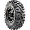 Maxxis ML9 32x10.00R15 Carnivore RT 8PR