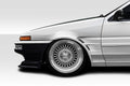 Extreme Dimensions auto part