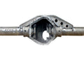 AXLE SHAFT GM8.87512 BOLT REAR 301/2IN 2/4WD 196569