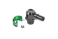 R1 Concepts auto part