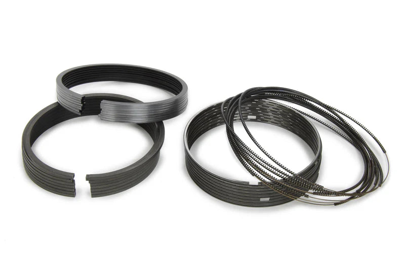 Engine Piston Ring Set 41909.030