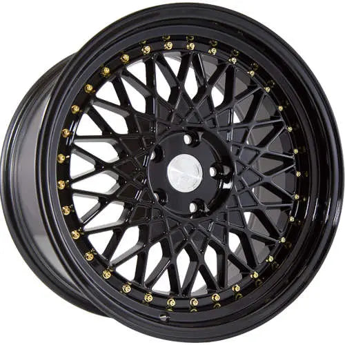 Aodhan Wheels - AH0518955114335FB