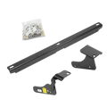 Draw-Tite roof rack