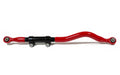 18C WRANGLER/GLADIATOR YETI XD PROSERIES FRONT ADJUSTABLE TRACK BARRED