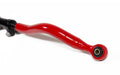 18C WRANGLER/GLADIATOR YETI XD PROSERIES FRONT ADJUSTABLE TRACK BARRED