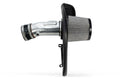 Performance Air Intake