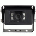 HEAVY DUTY HD CAMERA WITH MICROPHONE