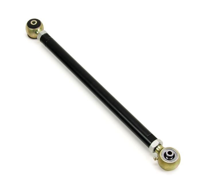 ~(20.1 lbs. 39X4X4)~ TJ LCG Long Control Arm - (TJ Front or Rear & LJ Front) Lower (3-5 Lift)