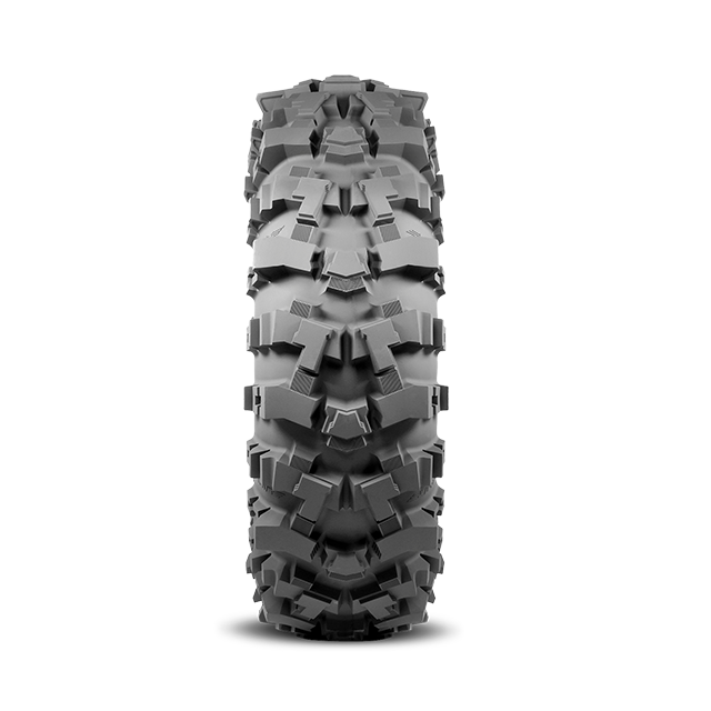 MICKEY THOMPSON 30X10.00-14 BAJA PRO X (SXS) 40400