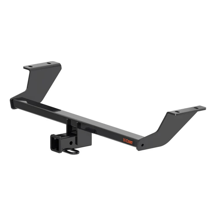 24-C BLAZER EV CLASS III RECEIVER HITCH