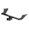 24-C BLAZER EV CLASS III RECEIVER HITCH