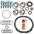 Motive Gear auto part