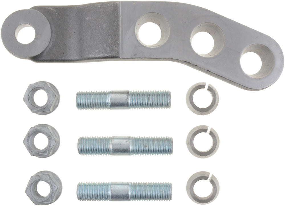 STEERING ARM