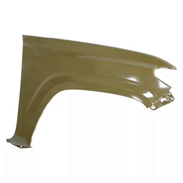 Sherman Parts auto part