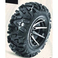 Tow-Rite auto part