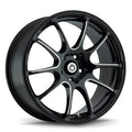Konig Wheels - KO-IL7751040F
