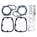 Athena auto part detail