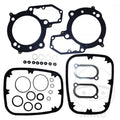 Athena auto part