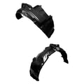 RT FRONT FENDER ASSY LS MITSUBISHI OUTLANDER 0506