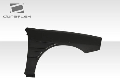 Extreme Dimensions auto part