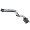 Performance Air Intake