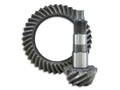USA Standard replacement Ring and Pinion gear set for Dana 44 Short Pinion reverse rotation 5.38