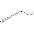 Magnaflow auto part