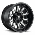 Fuel Wheels auto part