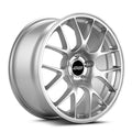 Apex Race Parts auto part