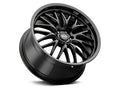 Voxx - MAS 880-5115-20 GB