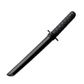 SOG Specialty Knives auto part detail