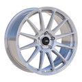 Konig Wheels - KO-AR8752035S