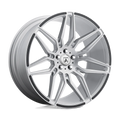 Wheel Pros, LLC auto part