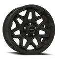 Vision Wheels 5-127SB/SB RG VIS SE7EN - 416-8973SB12