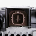 1011 TY CMRY L4 2.5L (4SD) ALT