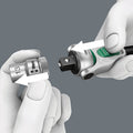 Wera Tools auto part