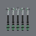 Wera Tools auto part detail