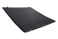 Westin 17-24 Ford F-250/350 Super Duty 6.75ft. Bed Soft Tri-Fold Tonneau Cover - Black