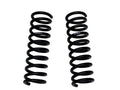 Skyjacker 2-2.5"FRT CLS,13>RAM25,BLK