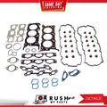 Fel-Pro Kia Borrego HS 26420 PT-1 PermaTorque Engine Cylinder Head Gasket Set