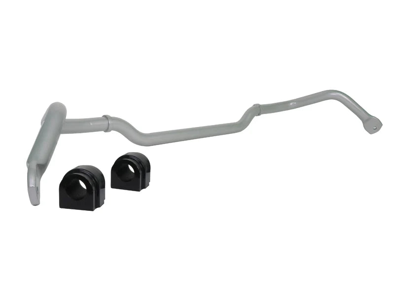 FRONT SWAY BAR 30MM FITS MINI COOPER COUNTRYMAN 1116 HEAVY DUTY NON ADJ EXC CON