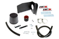 Performance Air Intake