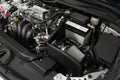 Performance Air Intake